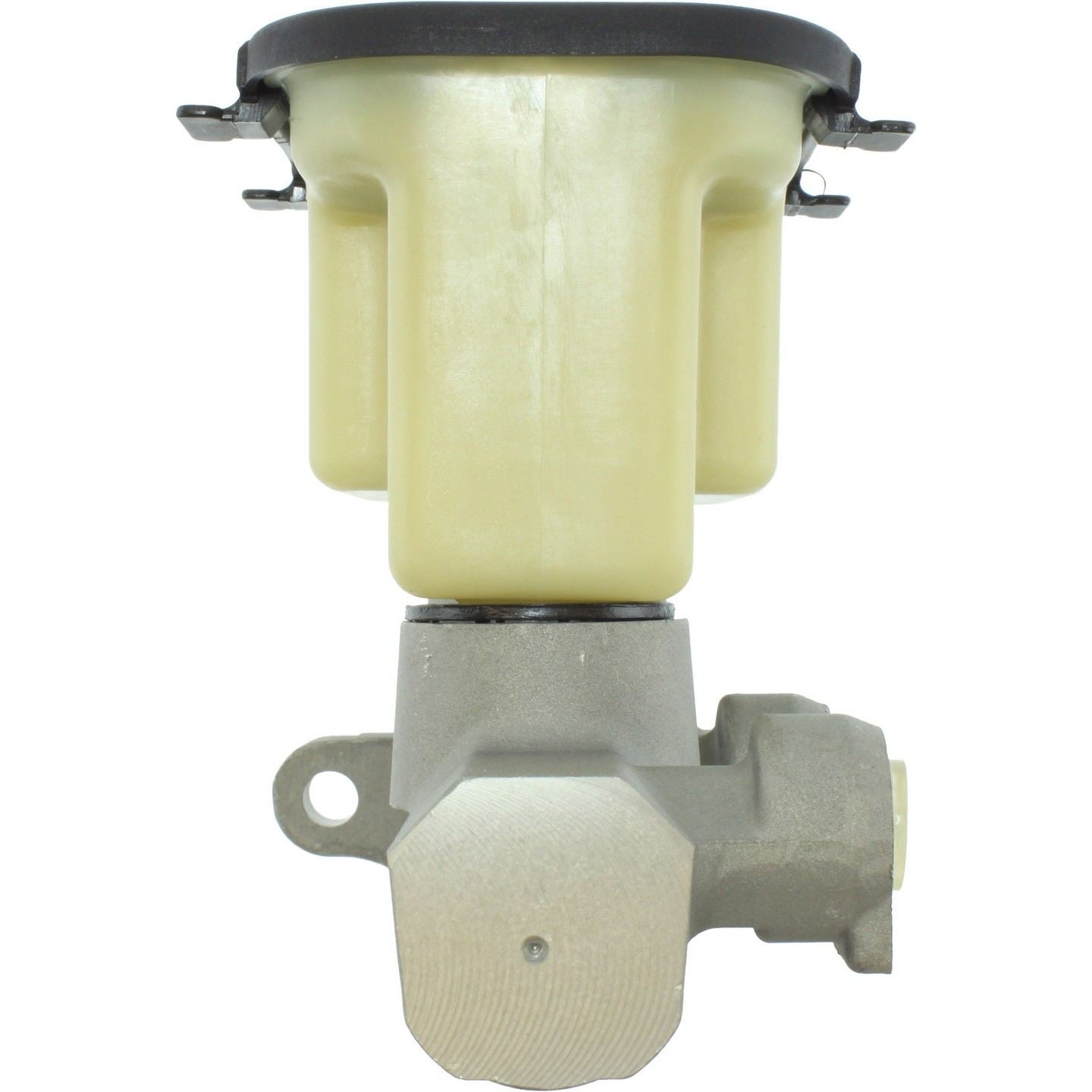 Centric Parts Premium Brake Master Cylinder  top view frsport 130.66020