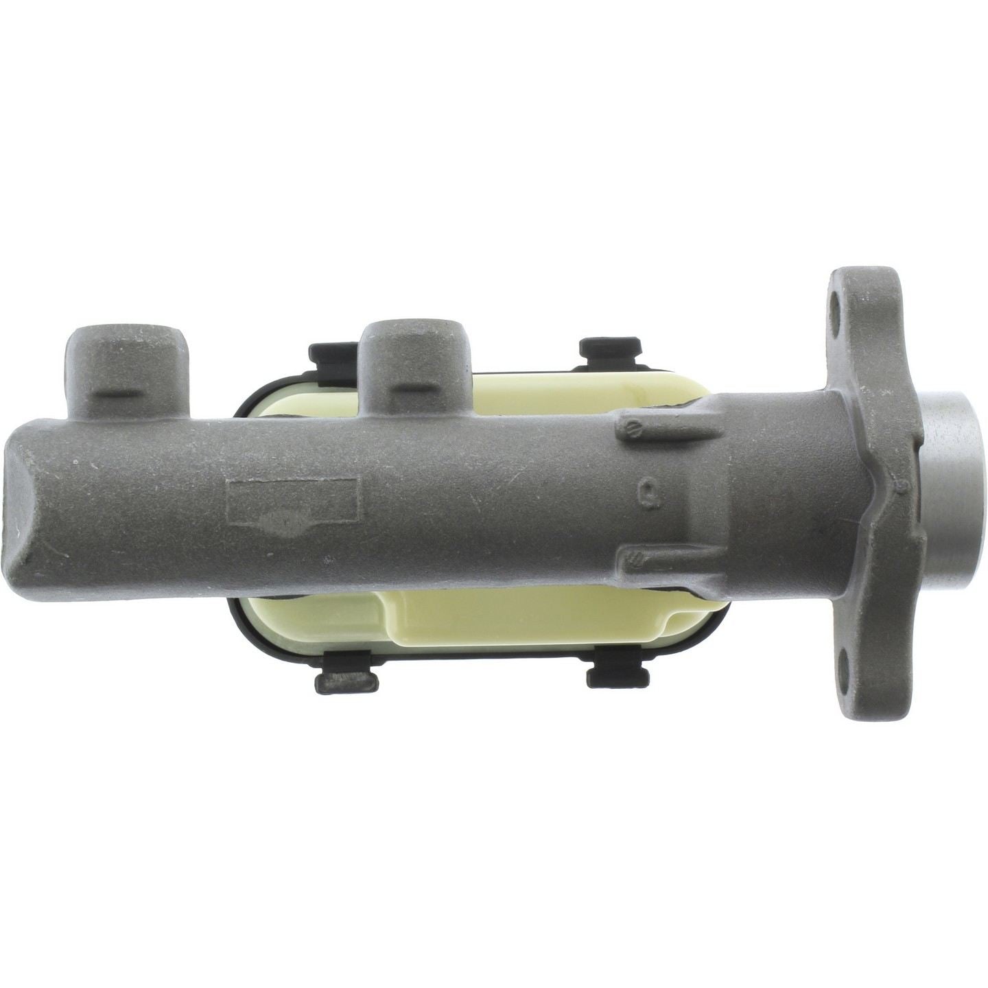 Stoptech Centric Premium Brake Master Cylinder 130.66021