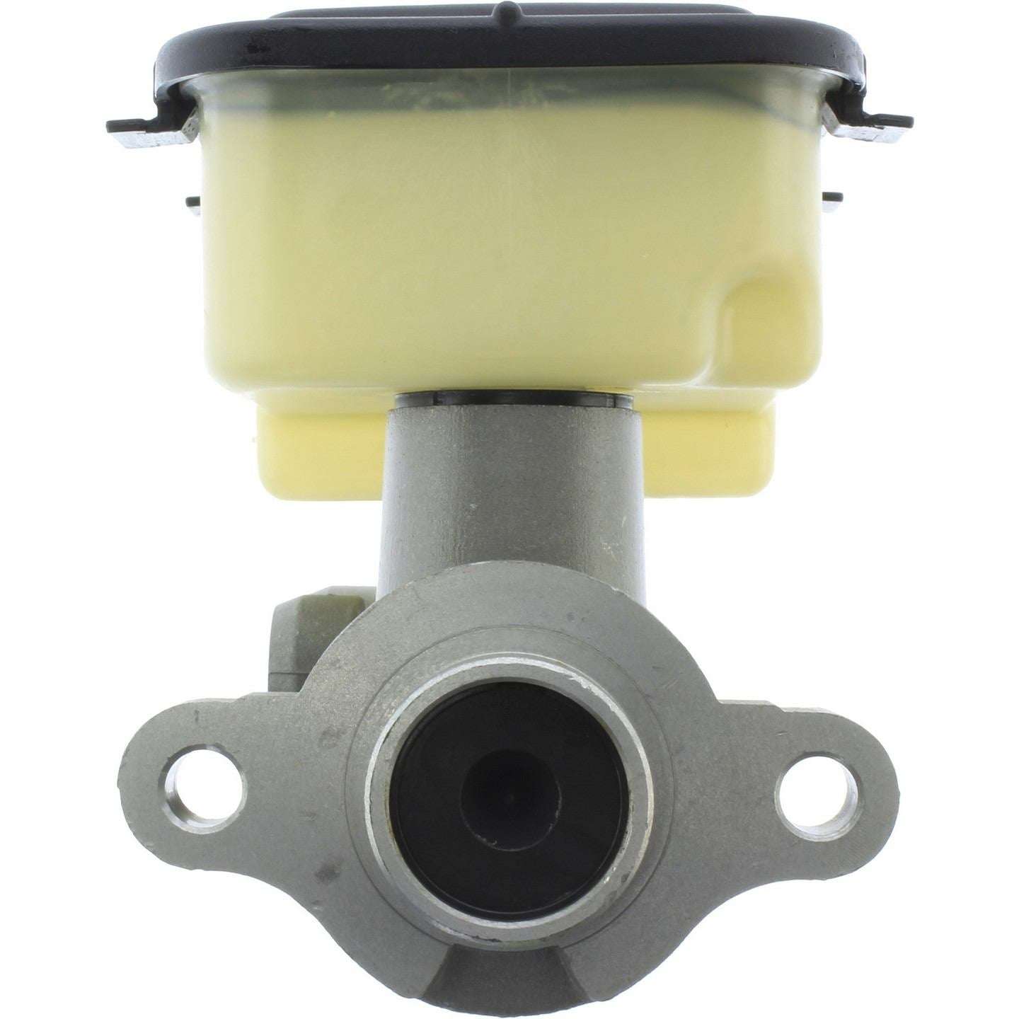 Stoptech Centric Premium Brake Master Cylinder 130.66031