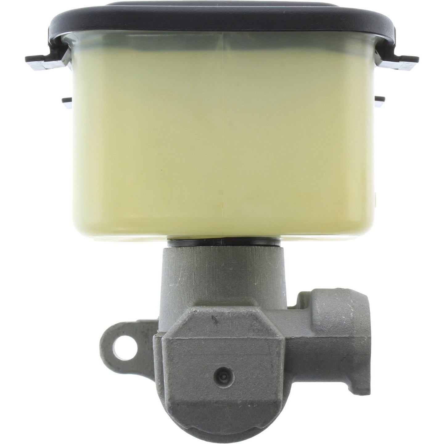 Centric Parts Premium Brake Master Cylinder  top view frsport 130.66036