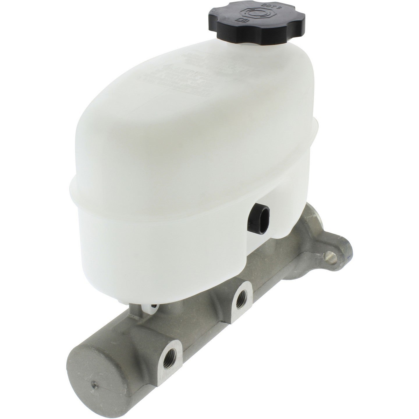 centric parts premium brake master cylinder  frsport 130.66046