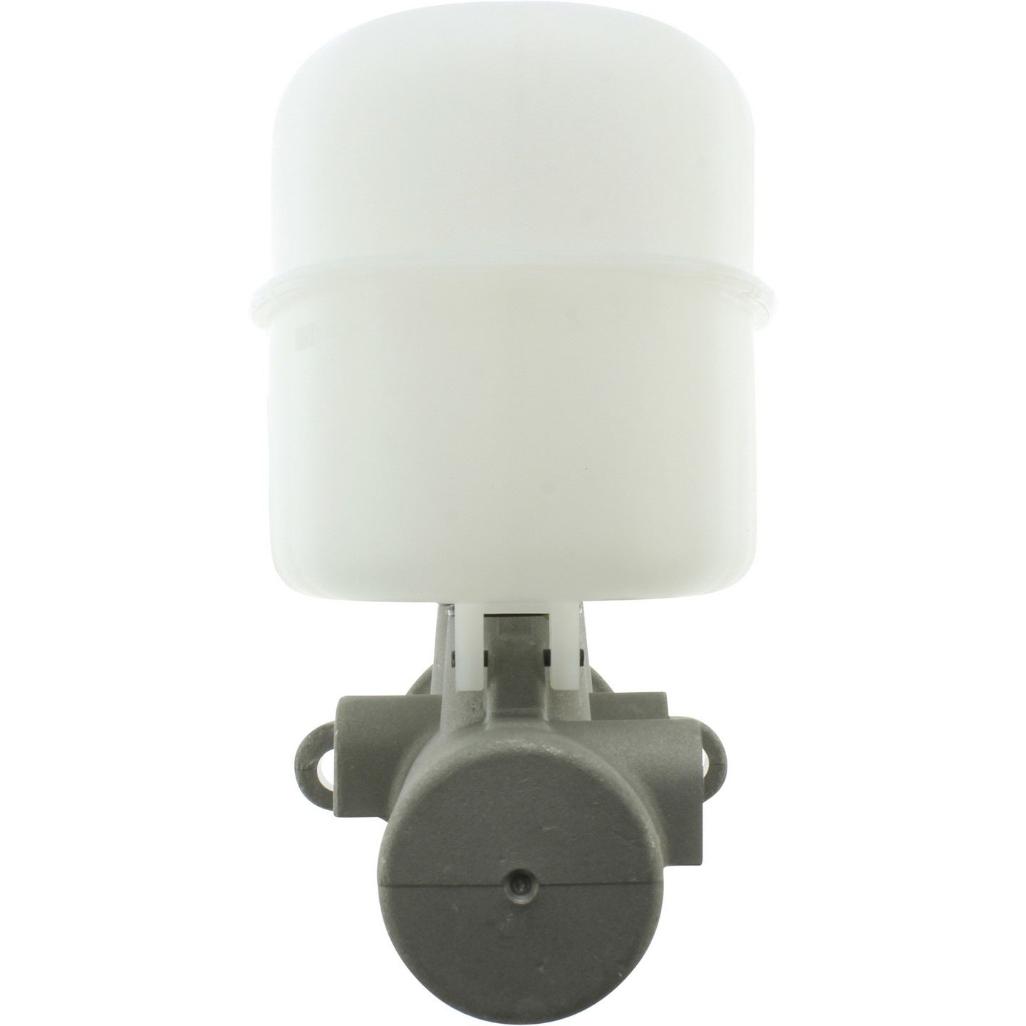 Centric Parts Premium Brake Master Cylinder  top view frsport 130.66046