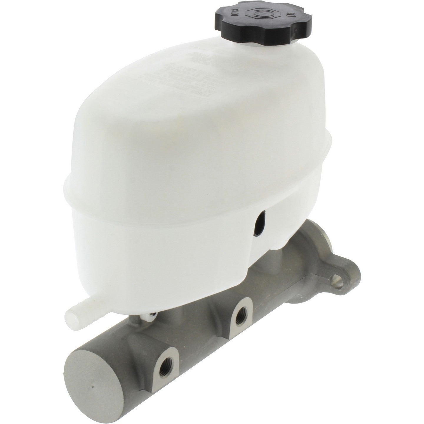 centric parts premium brake master cylinder  frsport 130.66049