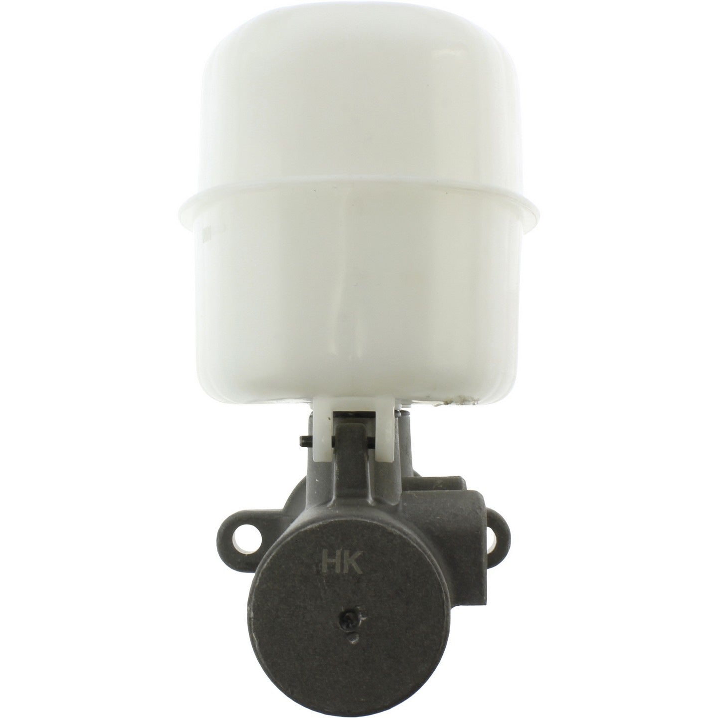 Centric Parts Premium Brake Master Cylinder  top view frsport 130.66063