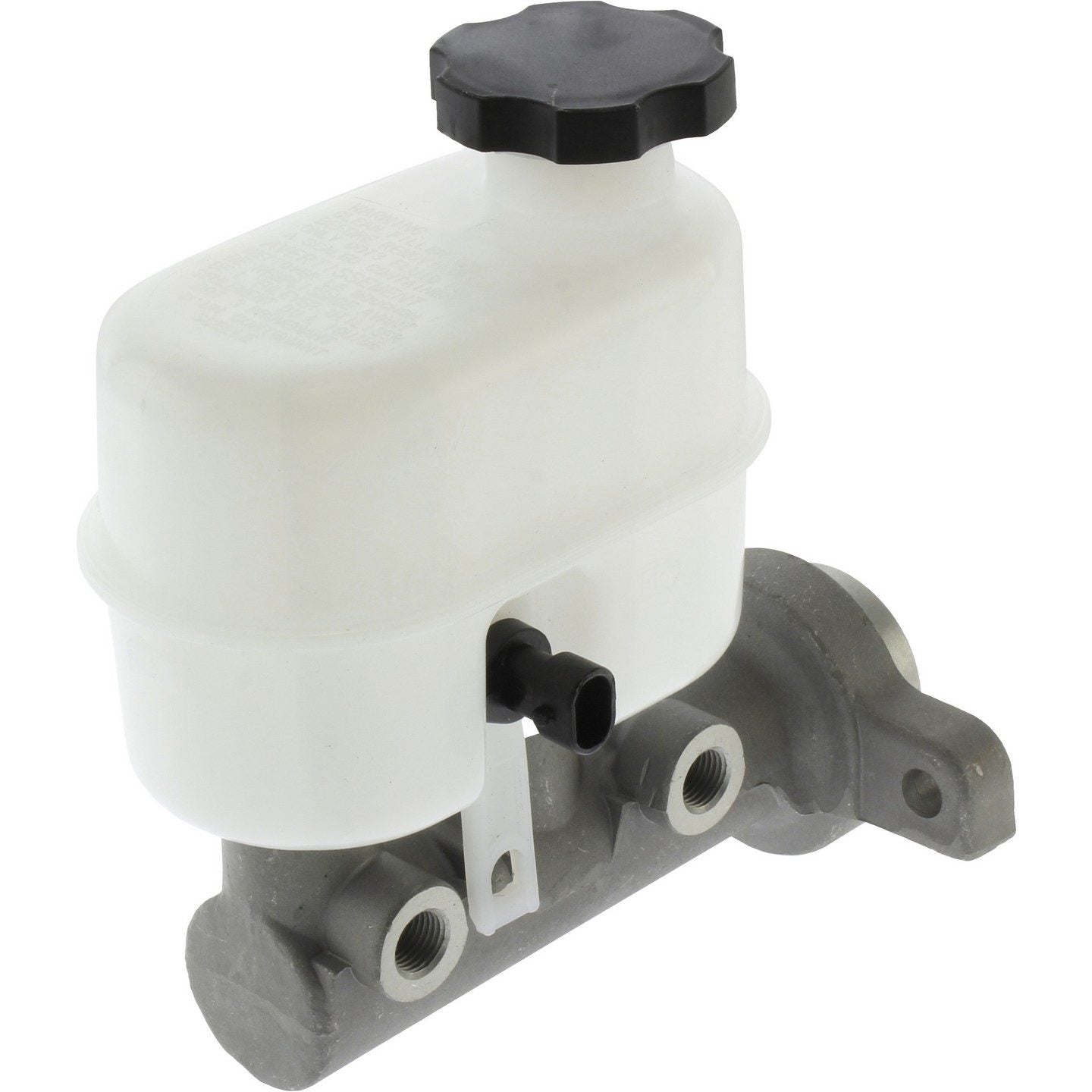 Stoptech Centric Premium Brake Master Cylinder 130.66066