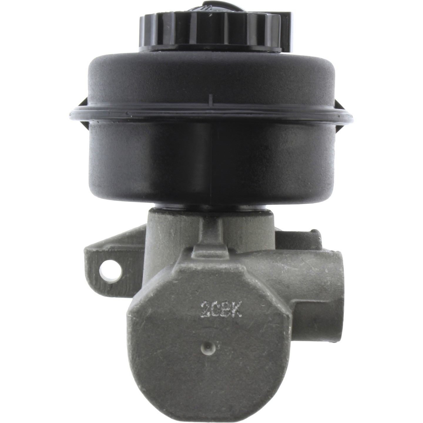 Stoptech Centric 79-89 Dodge D100 Premium Brake Master Cylinder 130.67008