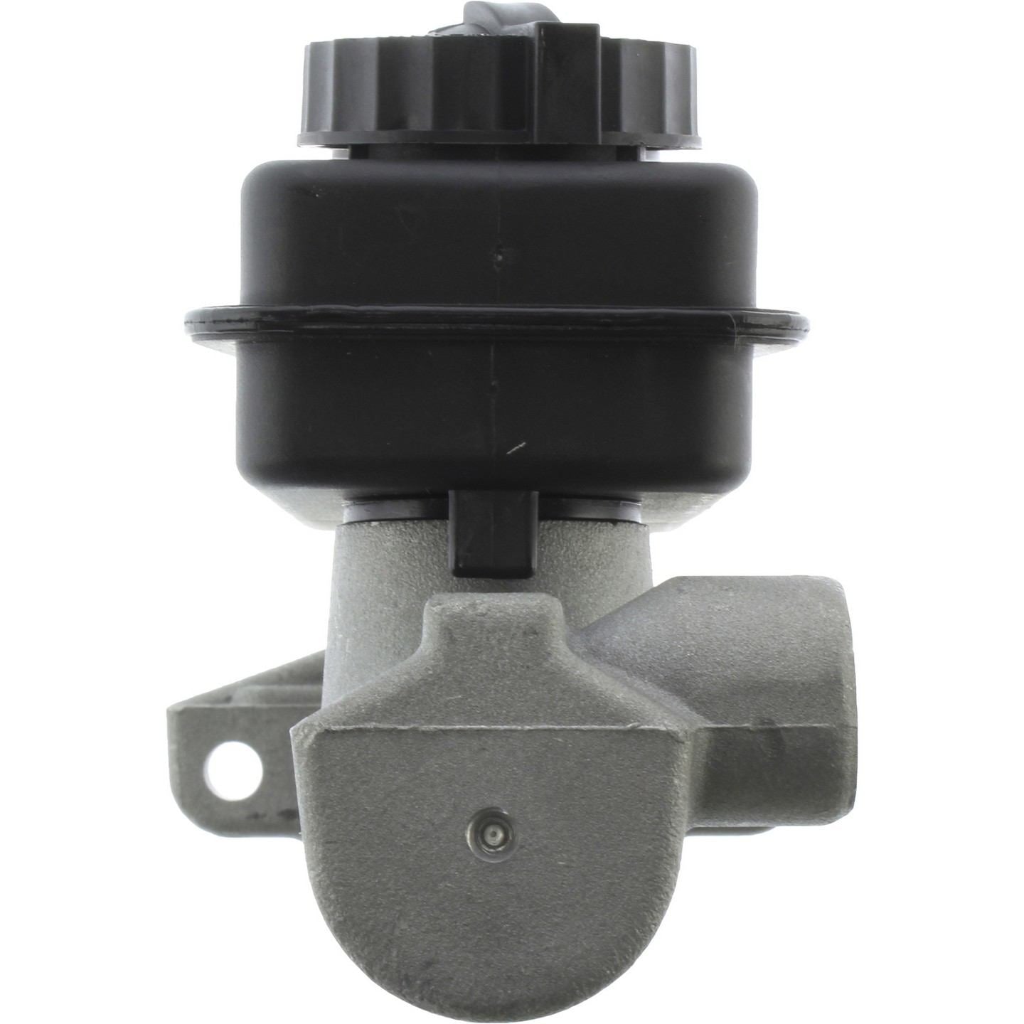 Stoptech Centric Premium Brake Master Cylinder 130.67010