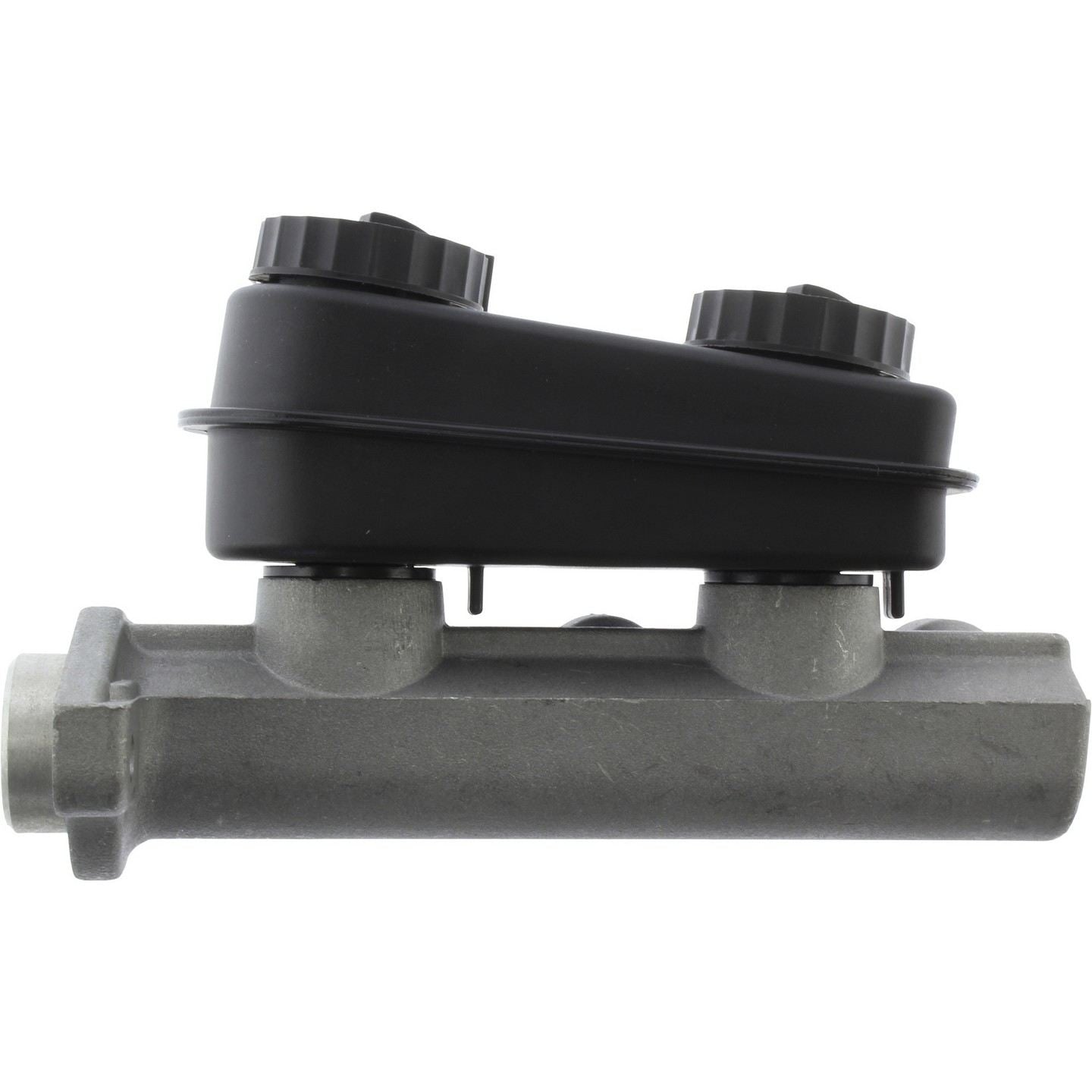 Stoptech Centric Premium Brake Master Cylinder 130.67010