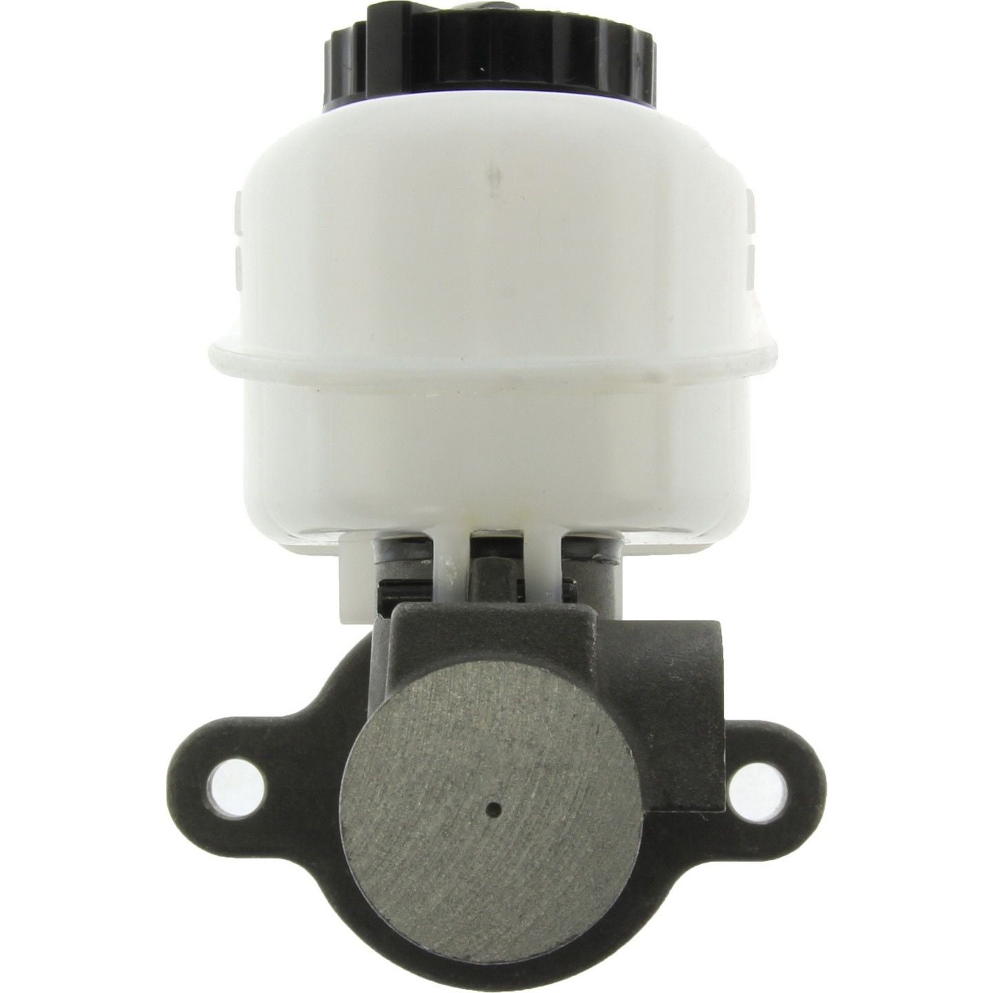 StopTech Premium Brake Master Cylinder  top view frsport 130.67017