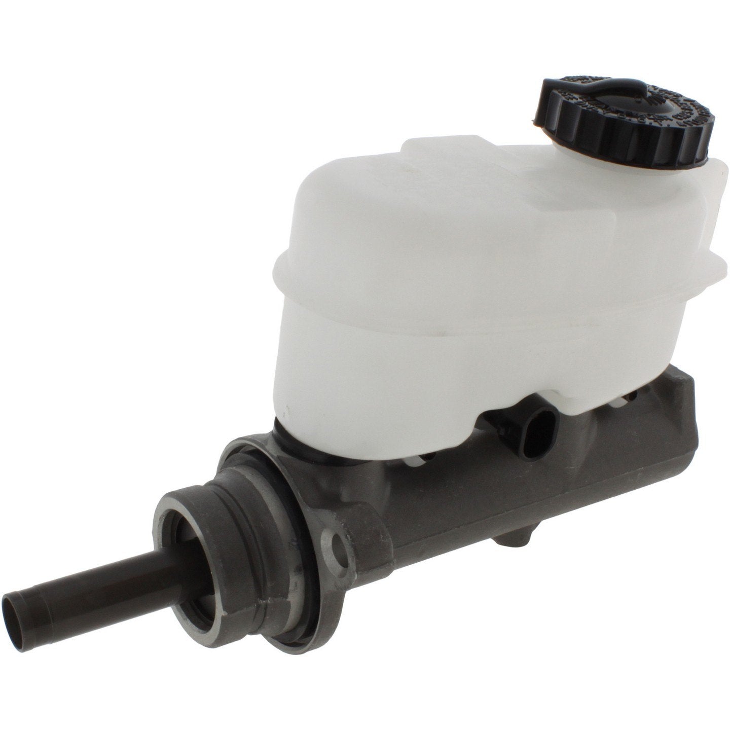 centric parts premium brake master cylinder  frsport 130.67020