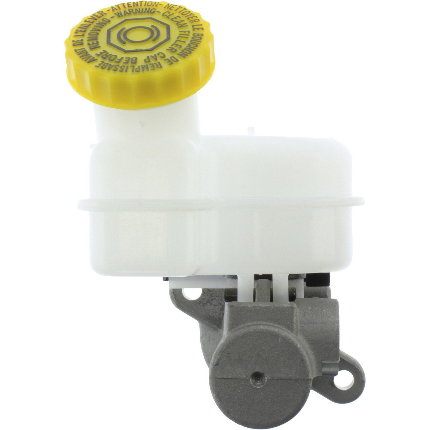 Stoptech Centric Premium Brake Master Cylinder 130.67031