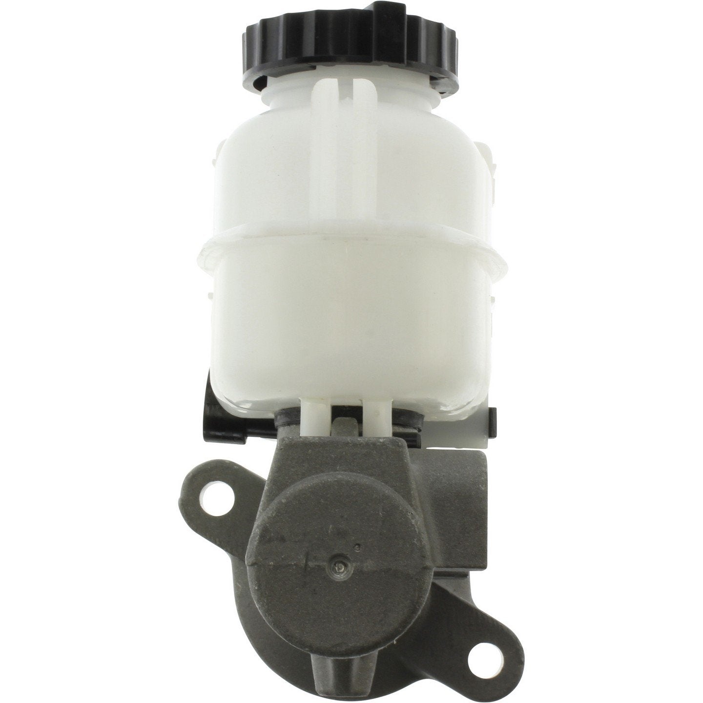 StopTech Premium Brake Master Cylinder  top view frsport 130.67032