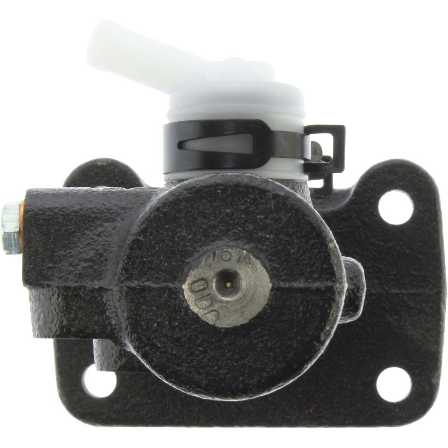 Centric Parts Premium Brake Master Cylinder  top view frsport 130.74001