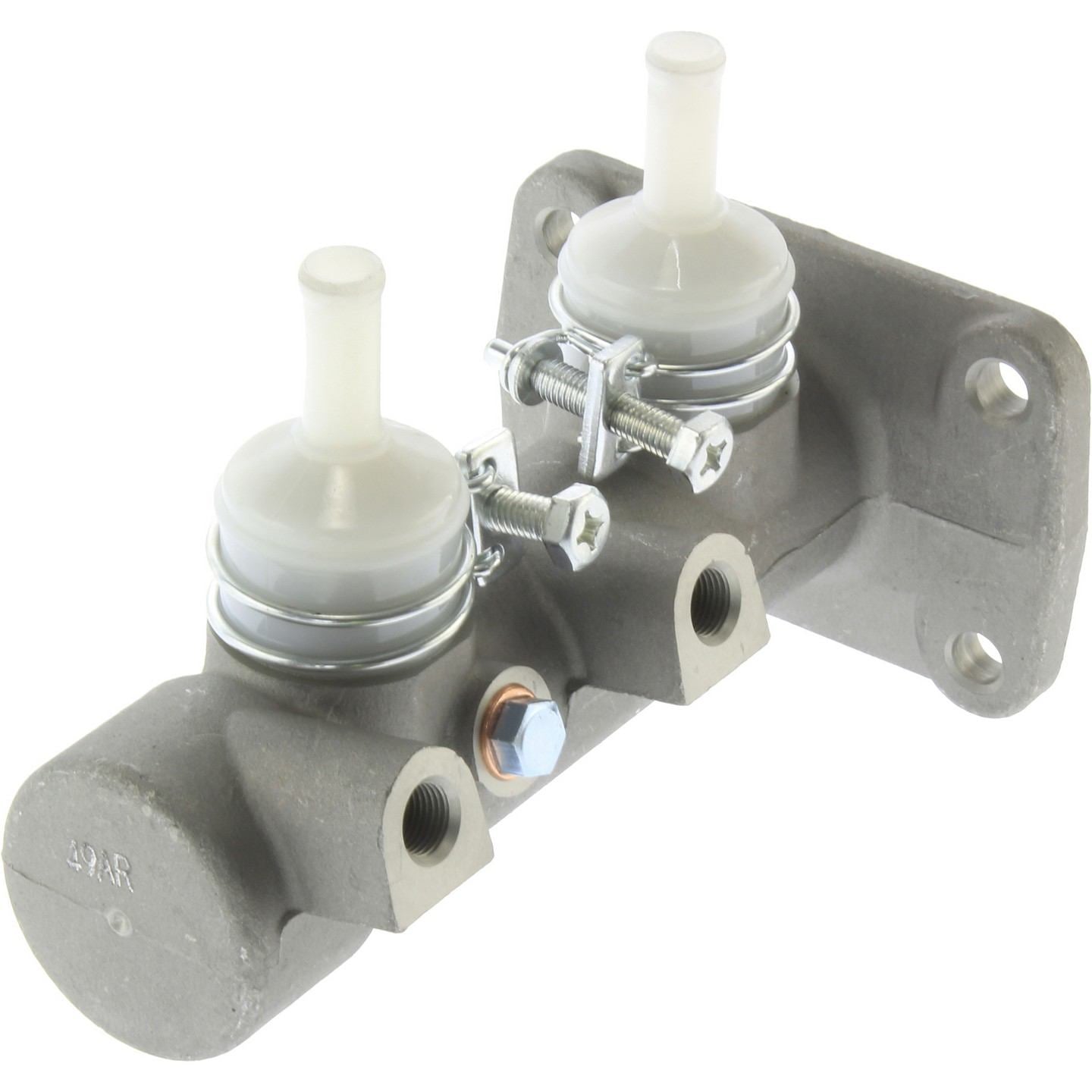 Stoptech Centric Premium Brake Master Cylinder 130.76005