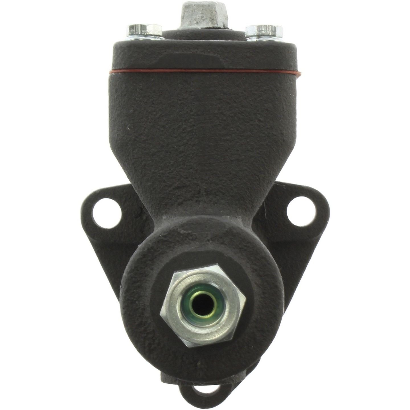 Stoptech Centric 48-50 Dodge B-2 Premium Brake Master Cylinder 130.81004