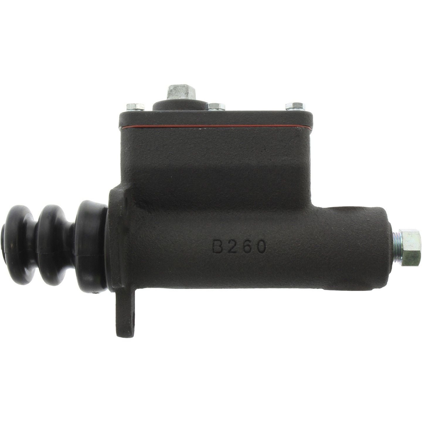 Stoptech Centric 48-50 Dodge B-2 Premium Brake Master Cylinder 130.81004