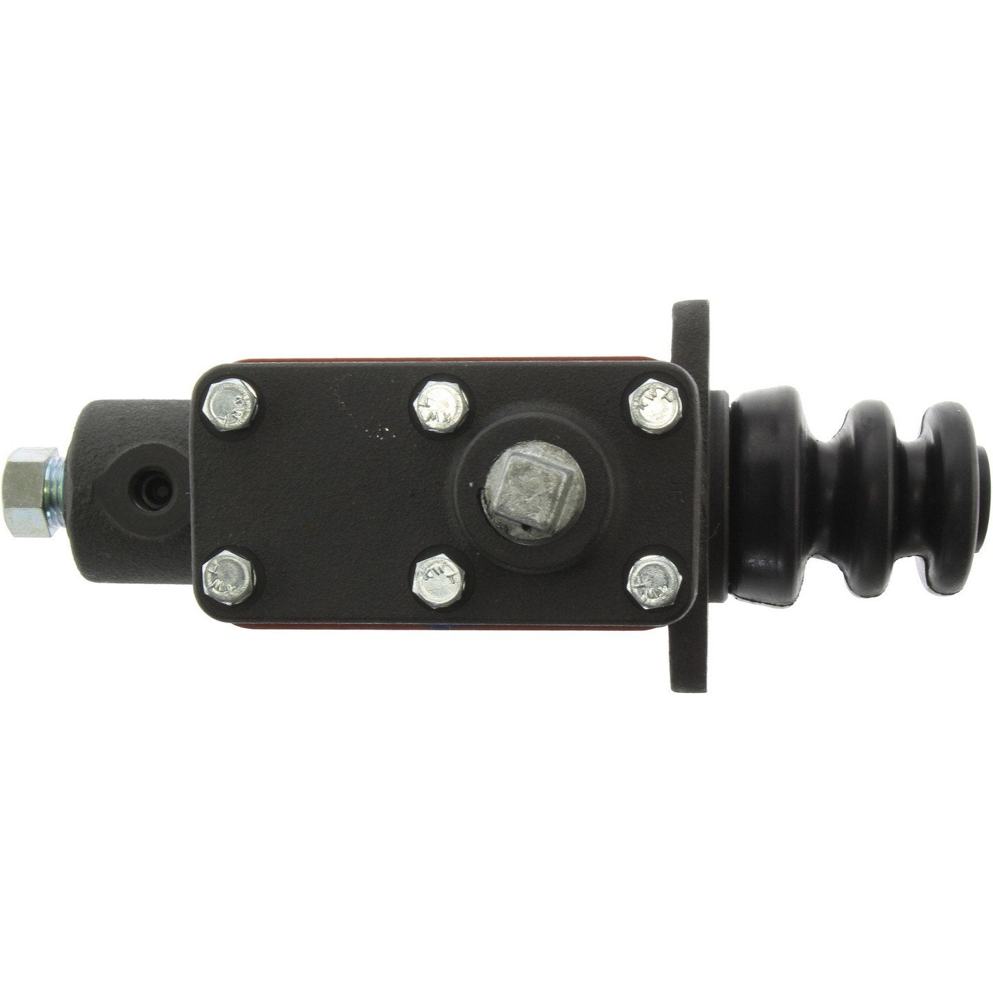 Stoptech Centric 48-50 Dodge B-2 Premium Brake Master Cylinder 130.81004