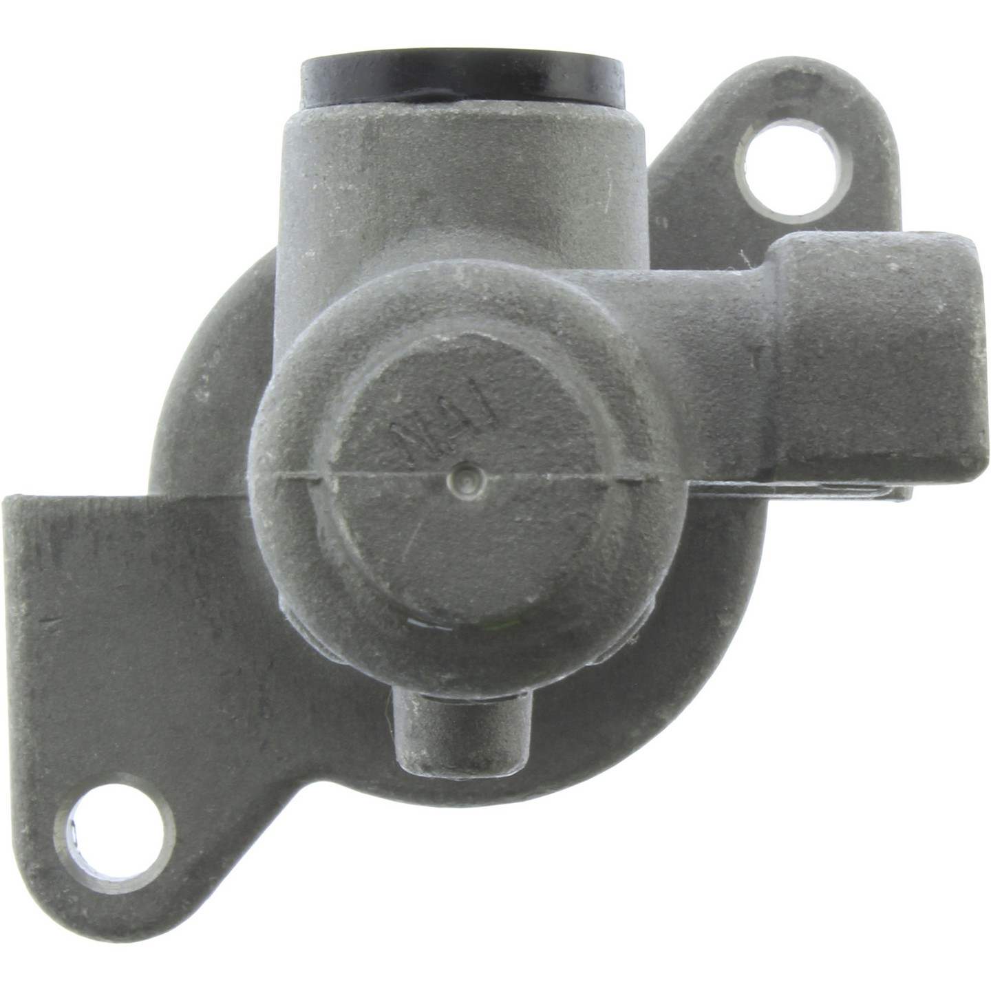 StopTech Premium Brake Master Cylinder  top view frsport 130.99001