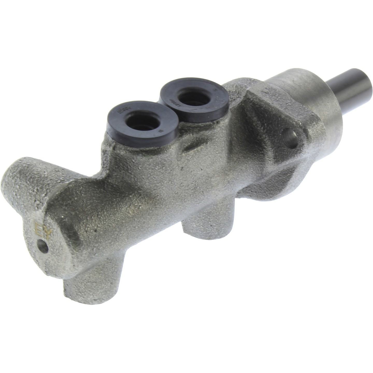 centric parts premium brake master cylinder  frsport 130.99008