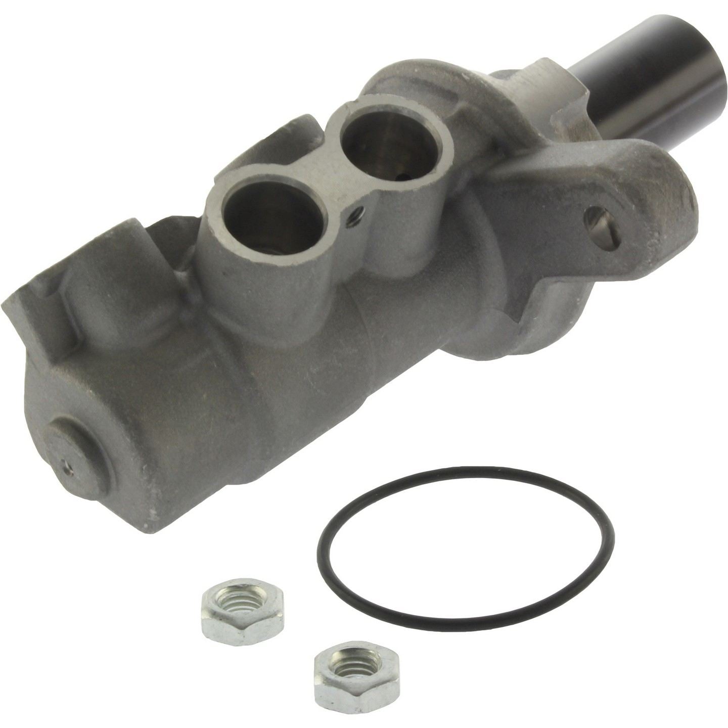 Stoptech Centric 18 Peugeot 3008 Premium Brake Master Cylinder 130.99091