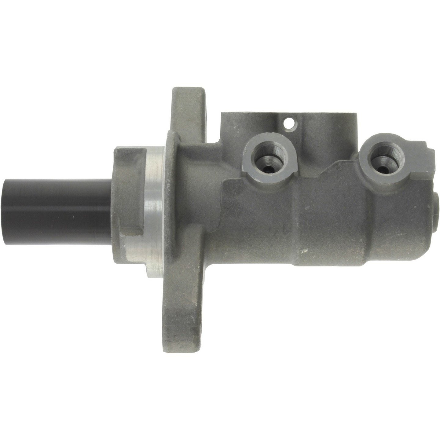 Stoptech Centric 18 Peugeot 3008 Premium Brake Master Cylinder 130.99091