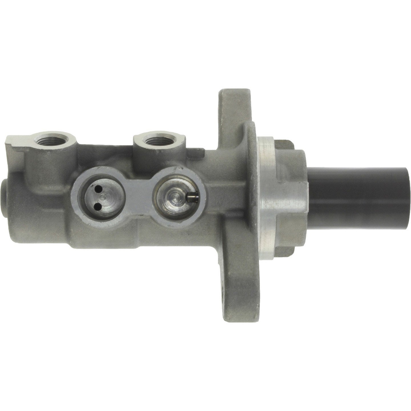 Stoptech Centric 18 Peugeot 3008 Premium Brake Master Cylinder 130.99091