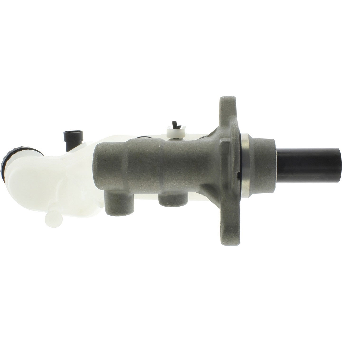 Stoptech Centric 18 Dodge Vision Premium Brake Master Cylinder 130.99093