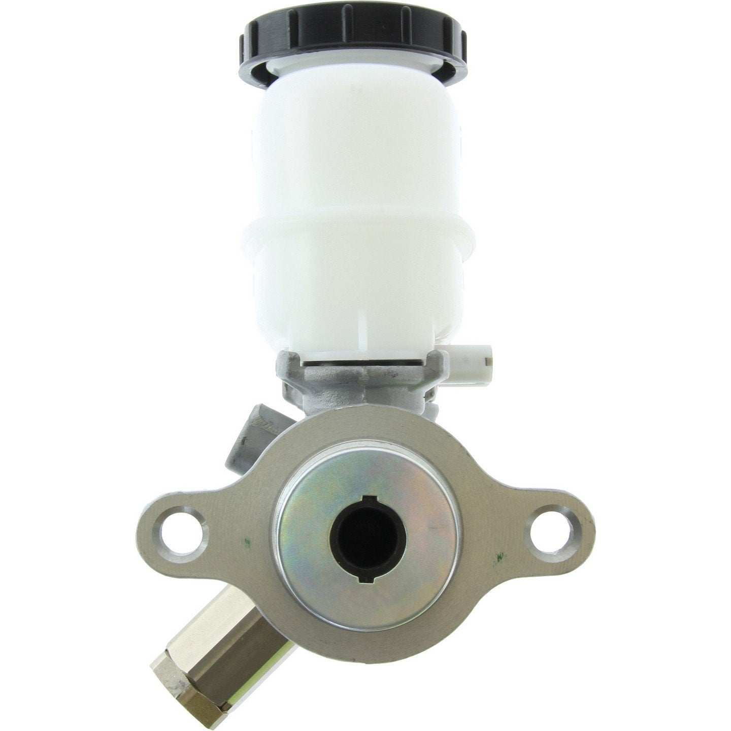 Stoptech Centric C-TEK Standard Brake Master Cylinder 131.42213