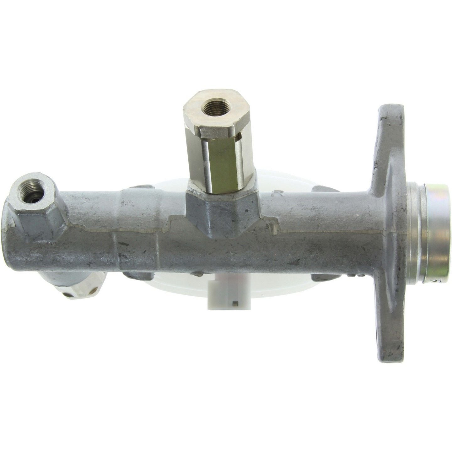 Stoptech Centric C-TEK Standard Brake Master Cylinder 131.42213