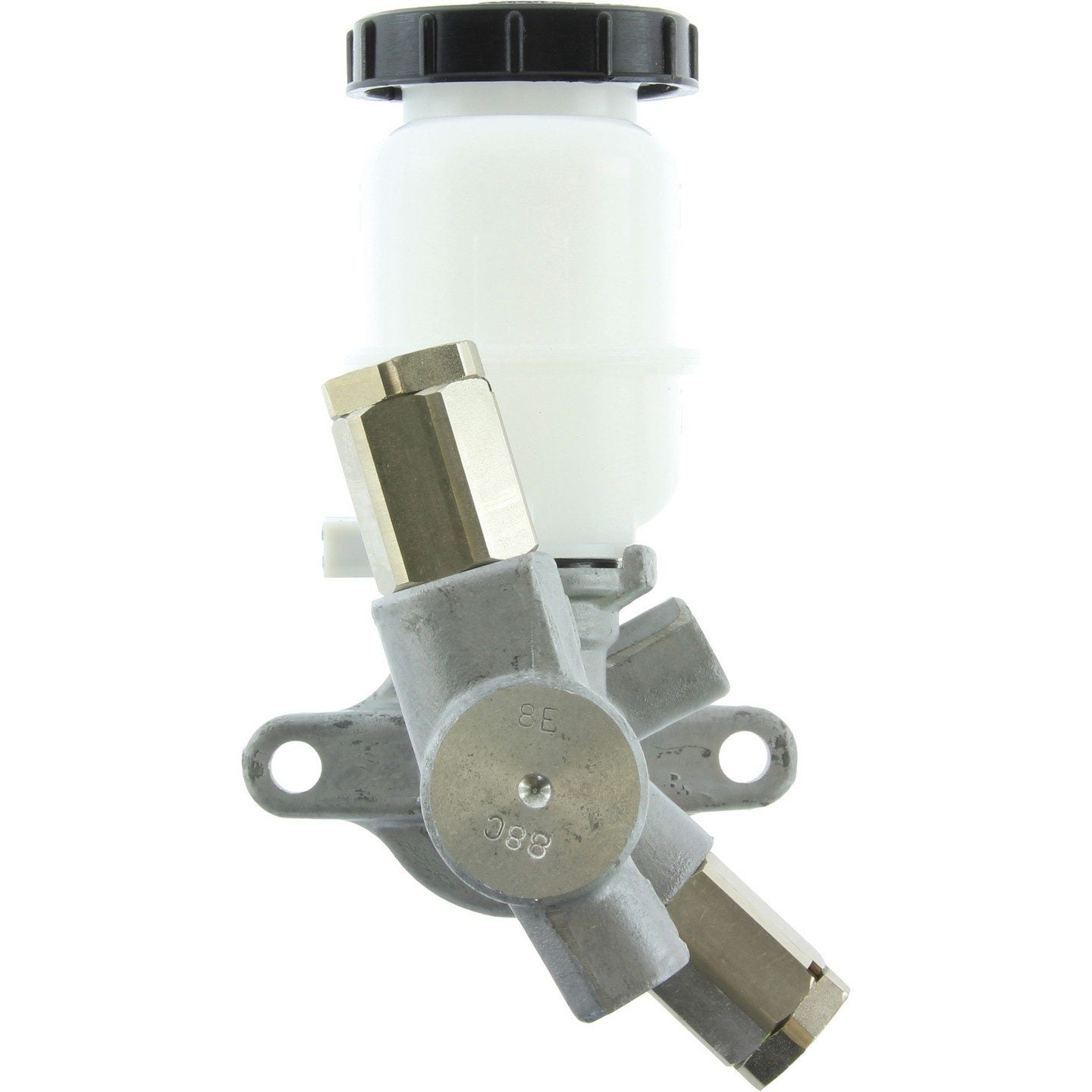 Stoptech Centric C-TEK Standard Brake Master Cylinder 131.42213