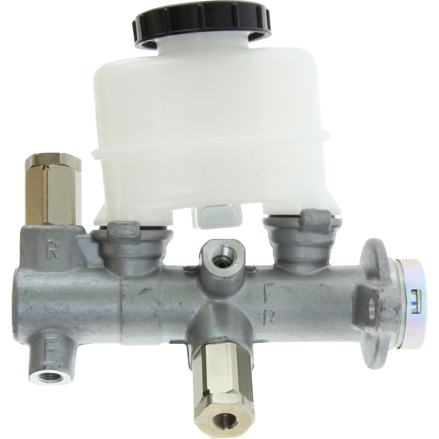 Stoptech Centric C-TEK Standard Brake Master Cylinder 131.42213