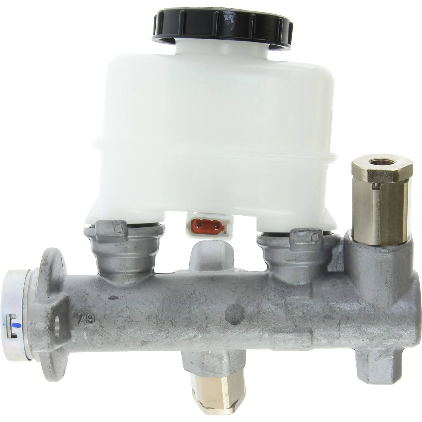 Stoptech Centric C-TEK Standard Brake Master Cylinder 131.42213