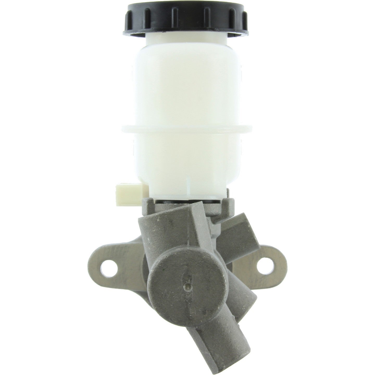 C-Tek Standard Brake Master Cylinder  top view frsport 131.42407