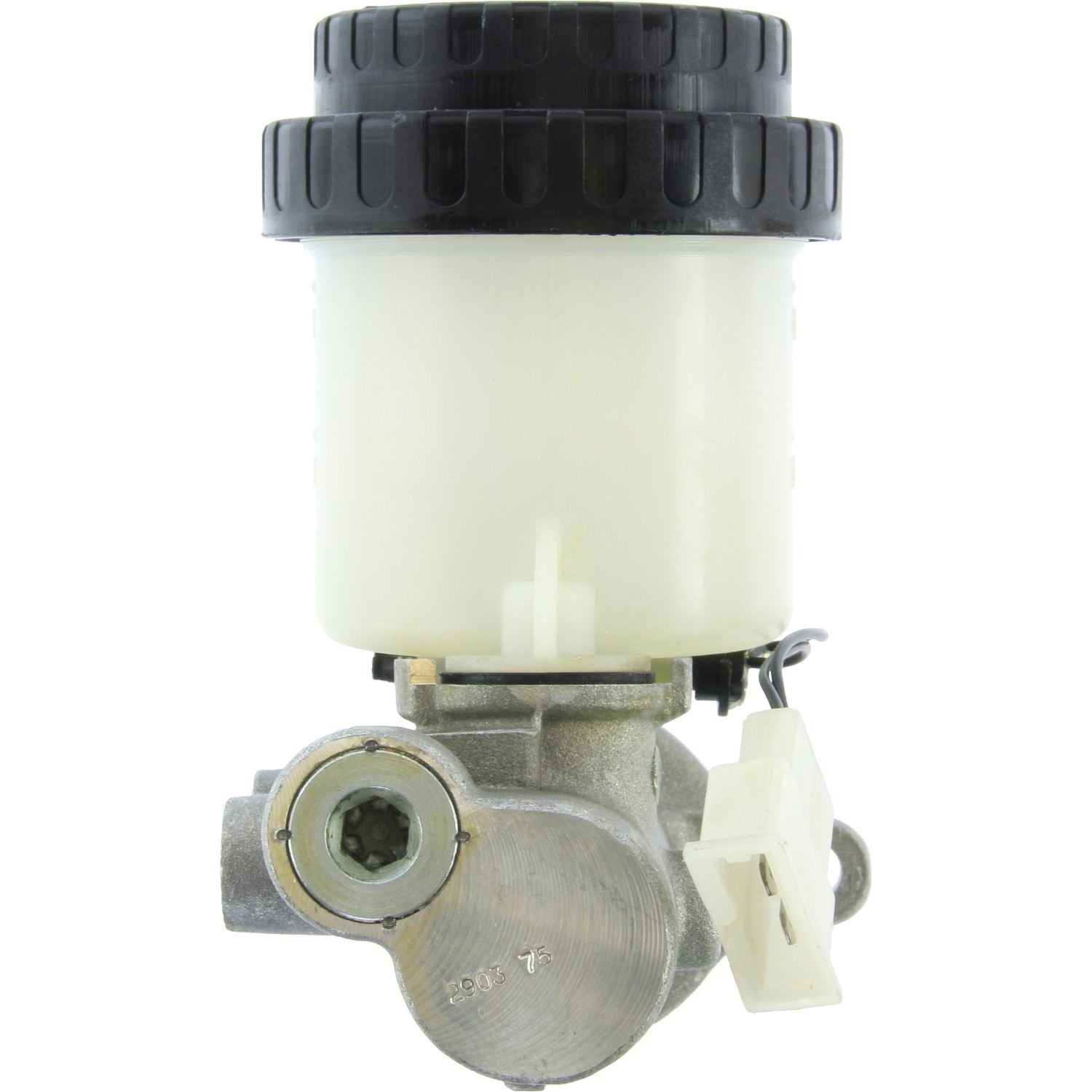 Stoptech Centric C-TEK Standard Brake Master Cylinder 131.42502