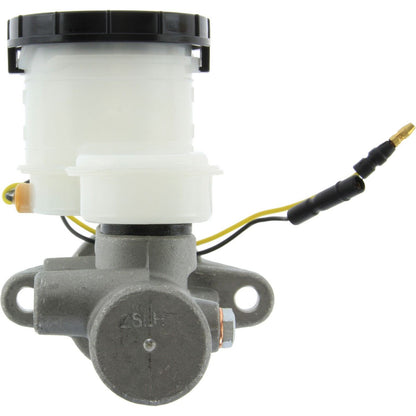 Stoptech Centric C-TEK Standard Brake Master Cylinder 131.43008