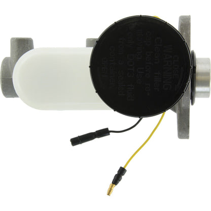 Stoptech Centric C-TEK Standard Brake Master Cylinder 131.43008