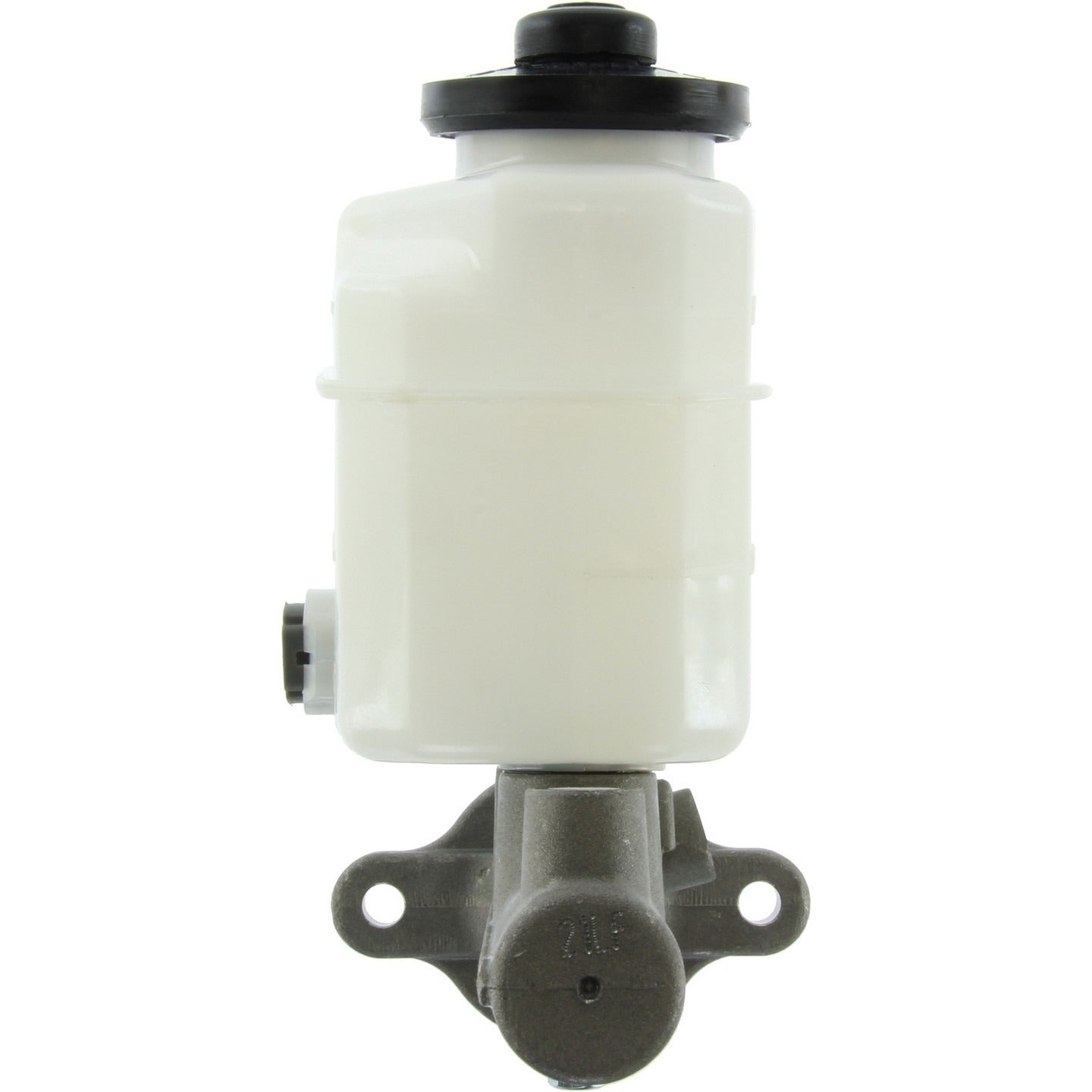 C-Tek Standard Brake Master Cylinder  top view frsport 131.44034