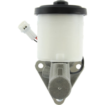 Stoptech Centric C-TEK Standard Brake Master Cylinder 131.44114