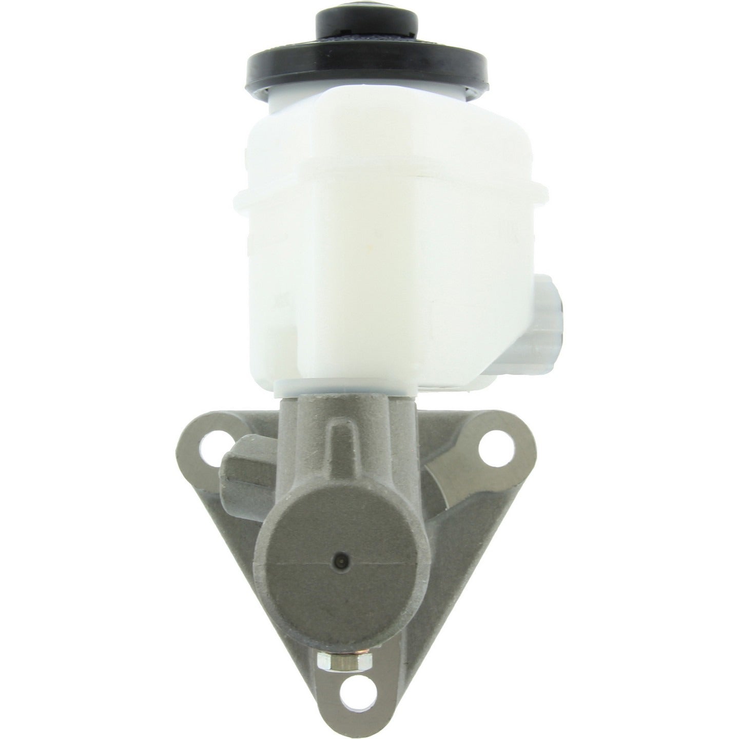 C-Tek Standard Brake Master Cylinder  top view frsport 131.44116