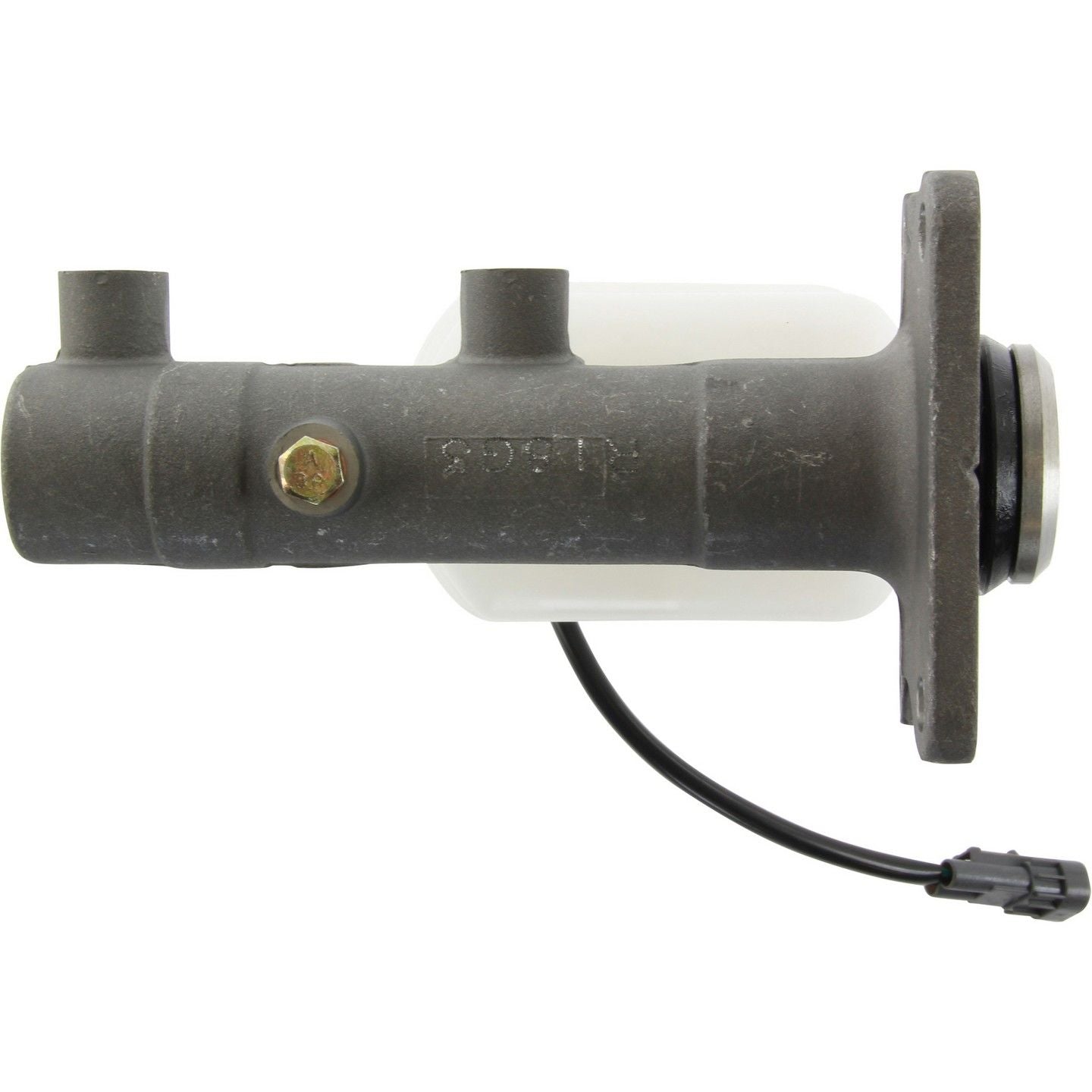 Stoptech Centric C-TEK Standard Brake Master Cylinder 131.44707