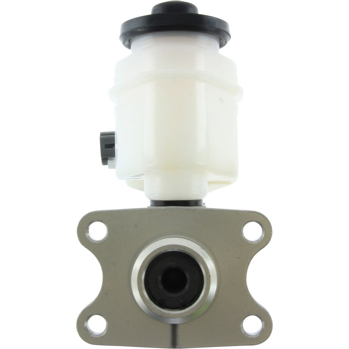 Stoptech Centric C-TEK Standard Brake Master Cylinder 131.44725