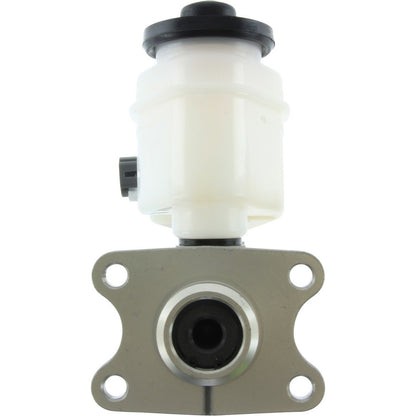 Stoptech Centric C-TEK Standard Brake Master Cylinder 131.44725