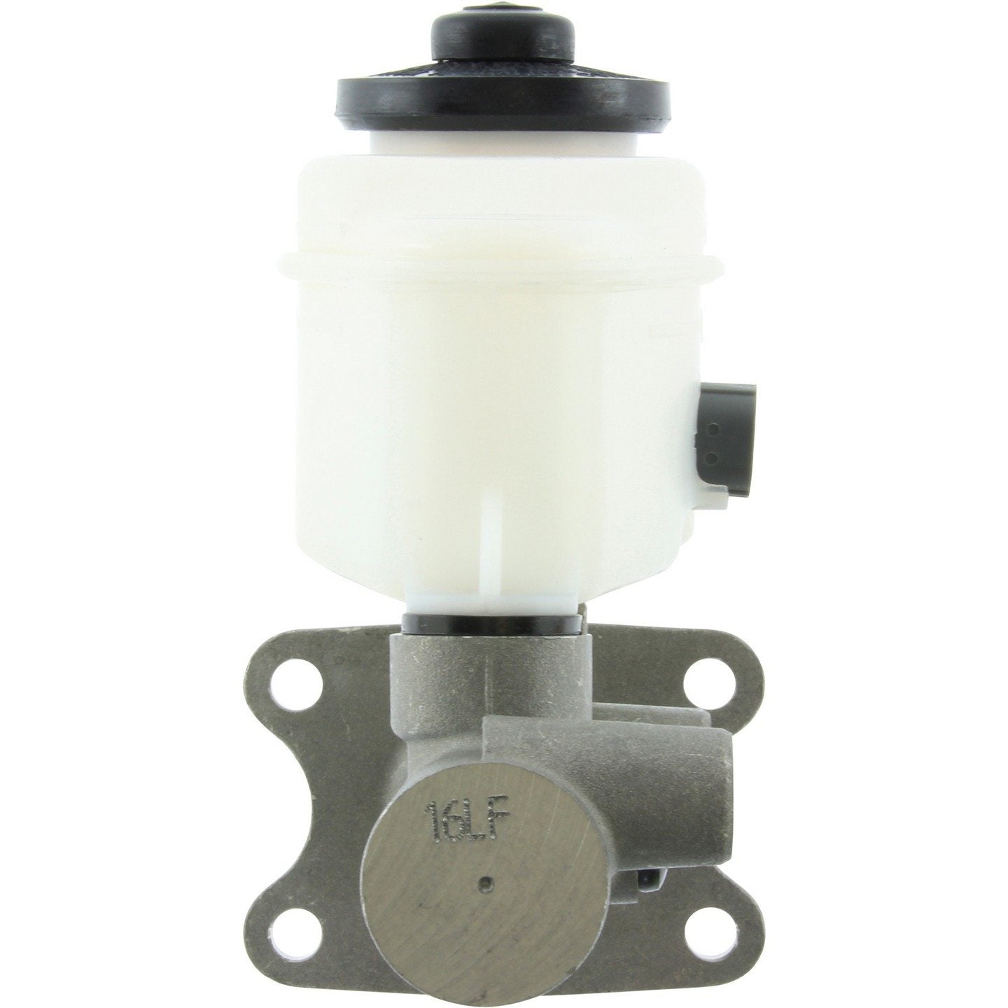 Stoptech Centric C-TEK Standard Brake Master Cylinder 131.44725