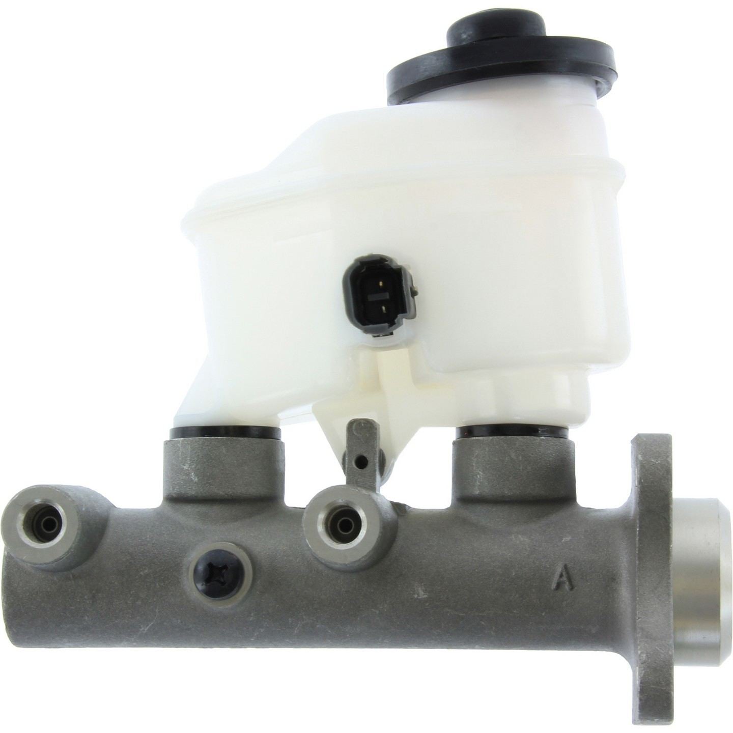 Stoptech Centric C-TEK Standard Brake Master Cylinder 131.44725