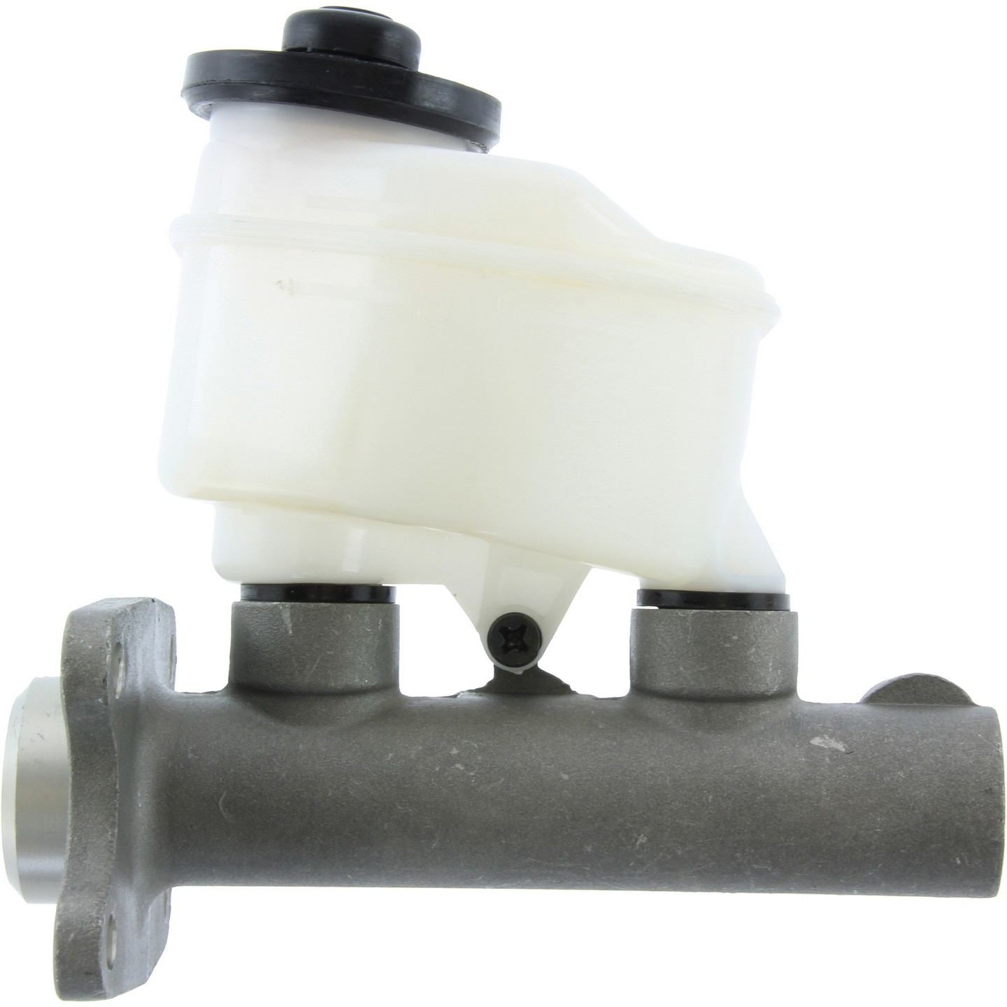 Stoptech Centric C-TEK Standard Brake Master Cylinder 131.44725