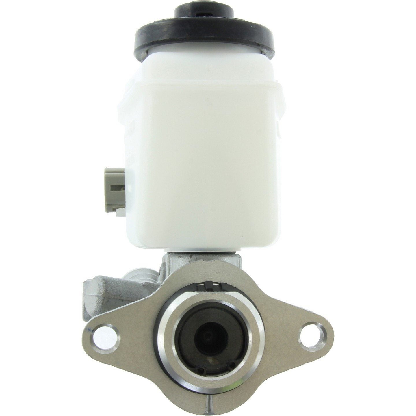 Stoptech Centric C-TEK Standard Brake Master Cylinder 131.44727