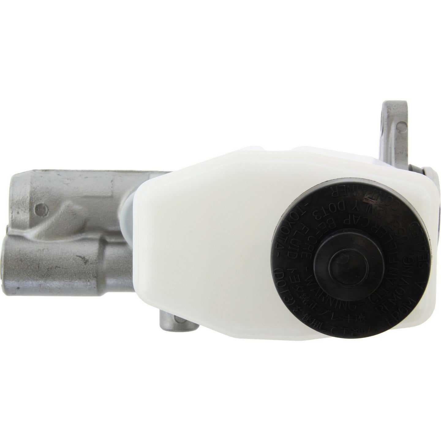 Stoptech Centric C-TEK Standard Brake Master Cylinder 131.44727