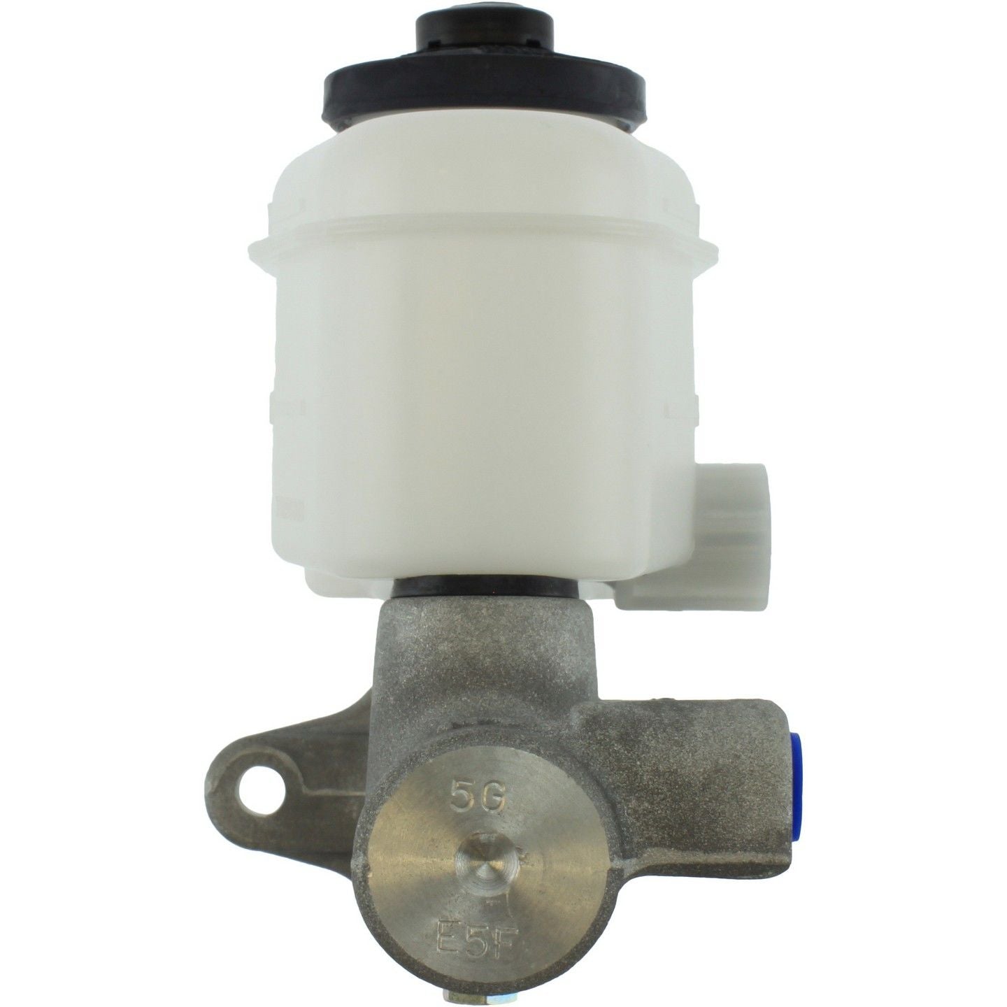 C-Tek Standard Brake Master Cylinder  top view frsport 131.44729