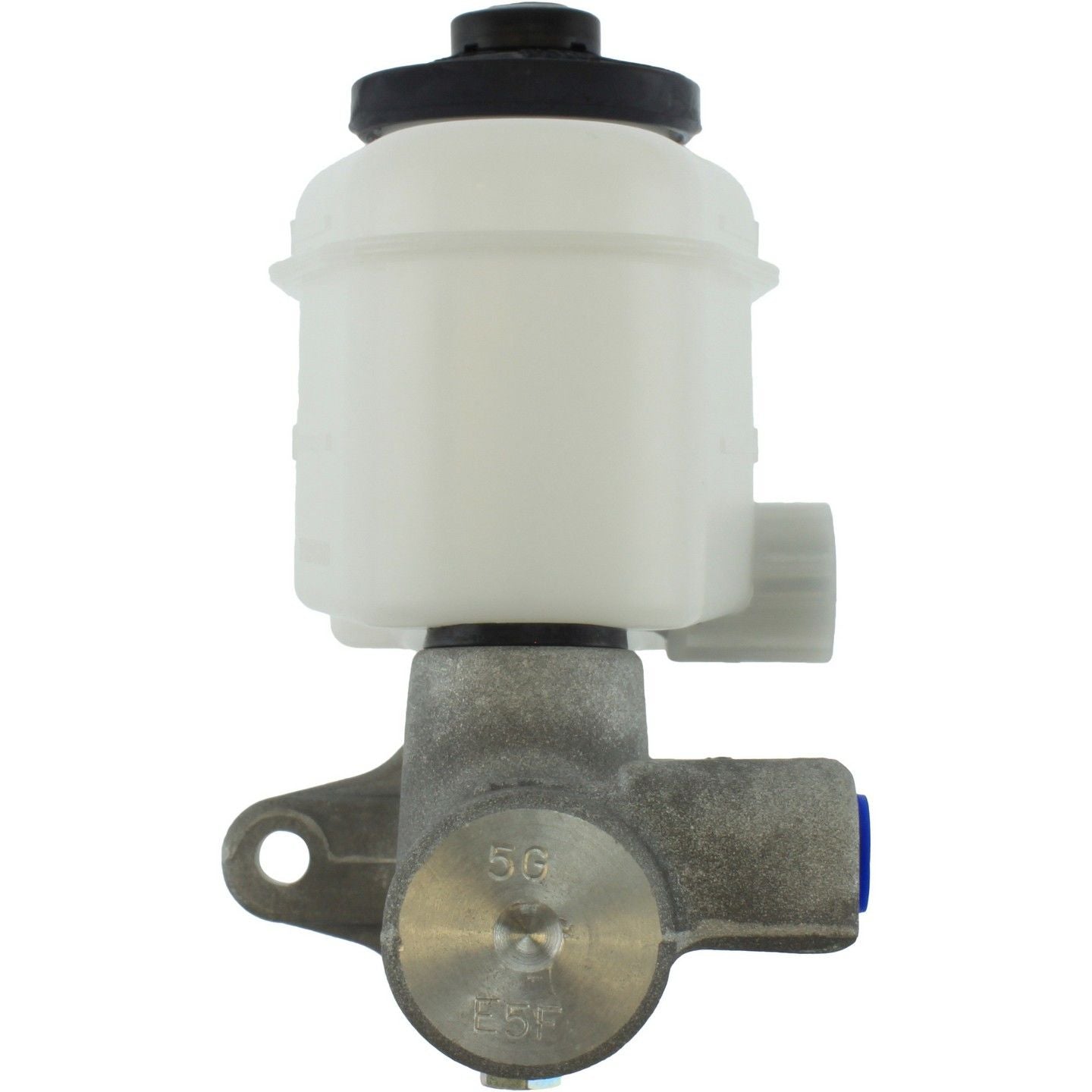 Stoptech Centric C-TEK Standard Brake Master Cylinder 131.44729