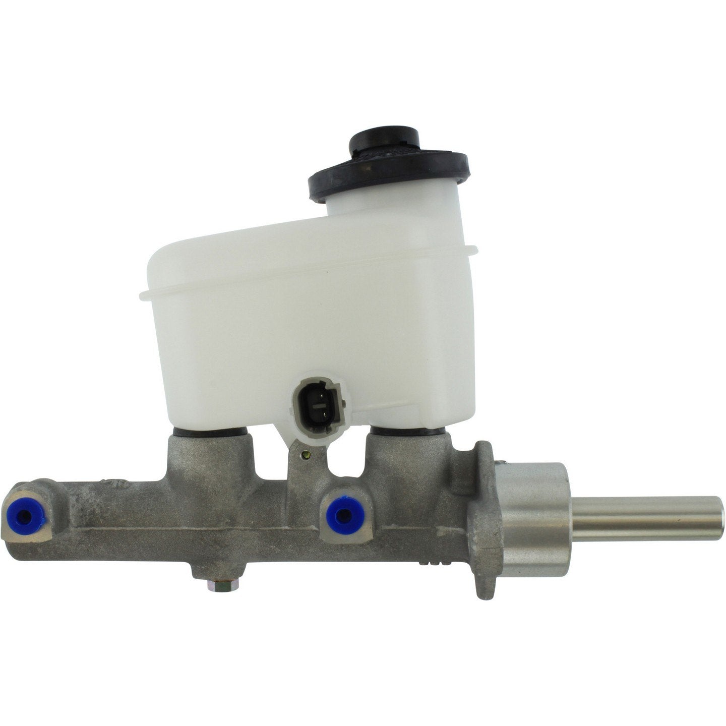 Stoptech Centric C-TEK Standard Brake Master Cylinder 131.44729